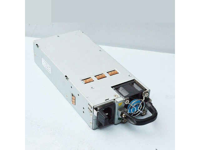Emerson 460W Switching Power Supply DS460S-3-003: $310