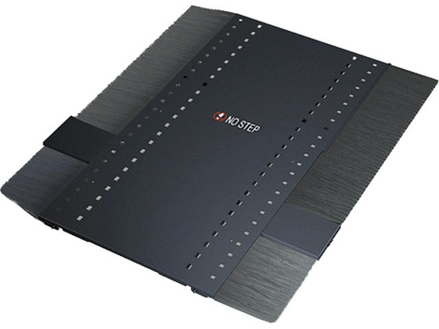 APC NetShelter SX 750mm Wide x 1200mm Deep Server Rack Cabinet: $575.70 APC NetShelter SX 750mm Wide x 1200mm Deep Server Rack Cabinet: $575.70