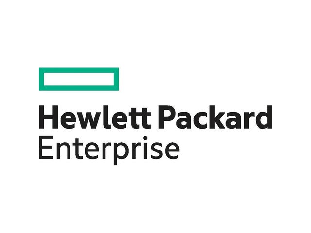 HPE R6P68A PoE Injector: $109.97 HPE R6P68A PoE Injector: $109.97