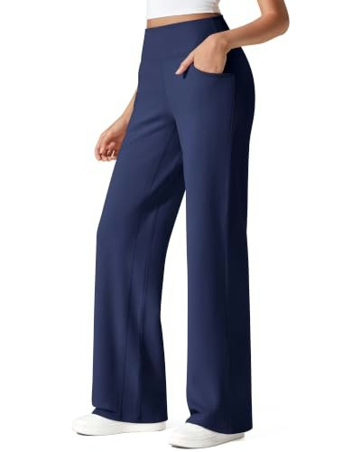 G4Free Women's Warm Weather Sweatpants: $33.99