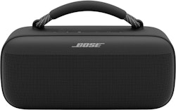 Bose SoundLink Max SE Portable Bluetooth Speaker for $229 + free shipping