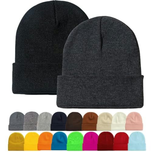 Zooron Slouchy Winter Beanie: $8.49 Zooron Slouchy Winter Beanie: $8.49