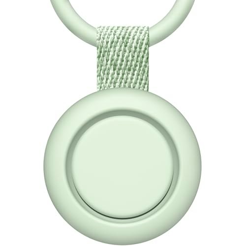Portable White Noise Sleep Machine: $16.99 Portable White Noise Sleep Machine: $16.99