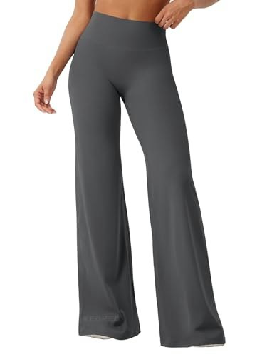 Yeoreo Women's Straight Leg Gym Yoga Pants: $22.92 Yeoreo Women's Straight Leg Gym Yoga Pants: $22.92