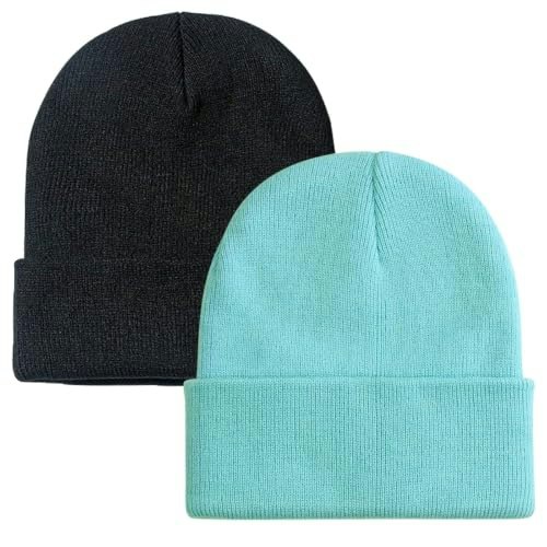 Zooron Slouchy Winter Beanie: $8.49 Zooron Slouchy Winter Beanie: $8.49