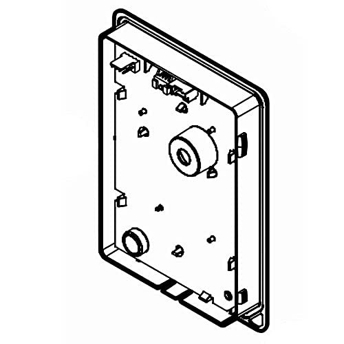 Frigidaire 808772225 Control Board: $135.53 Frigidaire 808772225 Control Board: $135.53