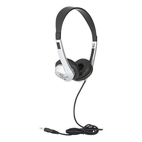 Egghead Heavy-Duty Kids' Stereo Headphones 20-Pack: $107.14 Egghead Heavy-Duty Kids' Stereo Headphones 20-Pack: $107.14