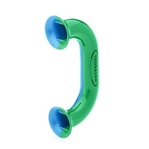 Toobaloo Auditory Feedback Phone: $9.01 Toobaloo Auditory Feedback Phone: $9.01