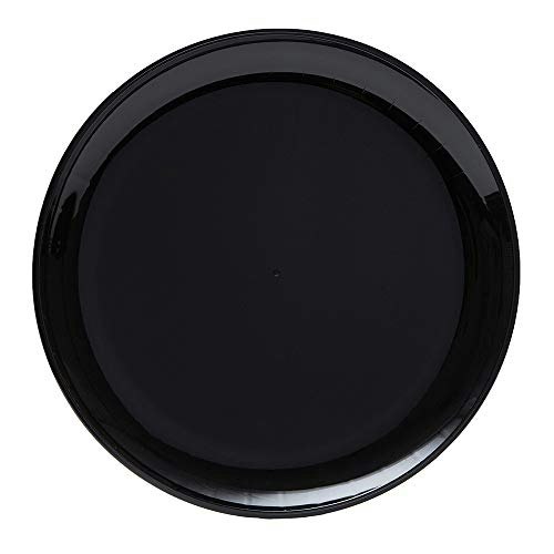 CaterLine 18-Inch Round Catering Tray 25-Pack: $55.67 CaterLine 18-Inch Round Catering Tray 25-Pack: $55.67