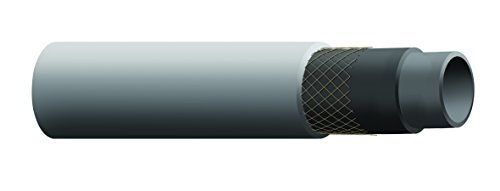 Sierra 5/16" x 50-Foot Silverado 4000 Outboard Fuel Line: $116.28 Sierra 5/16" x 50-Foot Silverado 4000 Outboard Fuel Line: $116.28