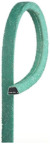 Gates 1/2" x 87" PoweRated V-Belt: $30.35 Gates 1/2" x 87" PoweRated V-Belt: $30.35