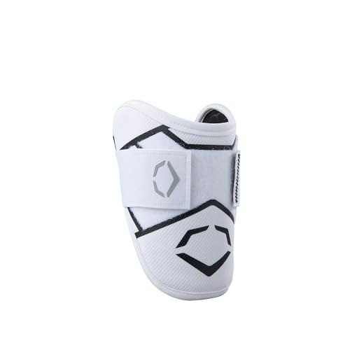 EvoShield SRZ-2 Youth Batter’s Elbow Guard: $49.90 EvoShield SRZ-2 Youth Batter’s Elbow Guard: $49.90