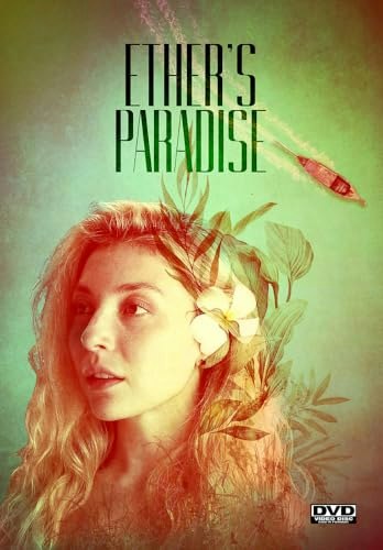 Ether's Paradise DVD: $9.49