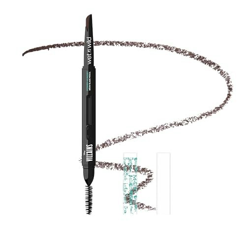 Wet n Wild Disney Villains Brow Blade Pencil: $4.48 Wet n Wild Disney Villains Brow Blade Pencil: $4.48