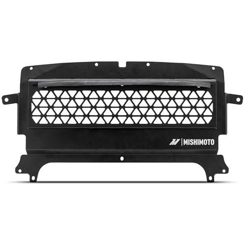 Mishimoto Skid Plate for BMW F80 M3 and M4: $386.37 Mishimoto Skid Plate for BMW F80 M3 and M4: $386.37