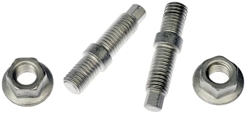 Dorman Exhaust Manifold Hardware Kit: $31.25