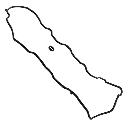 Beck/Arnley Engine Valve Cover Gasket Set: $17.98 Beck/Arnley Engine Valve Cover Gasket Set: $17.98