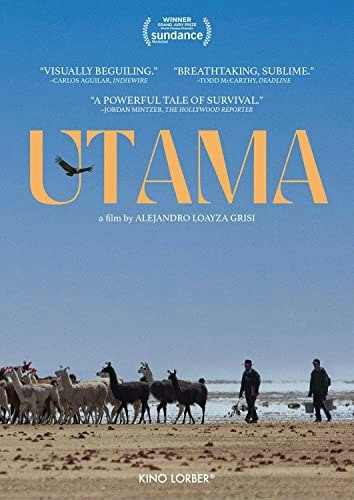 Utama: $9.99 Utama: $9.99