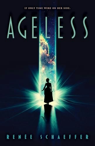 Ageless: $15.71 Ageless: $15.71