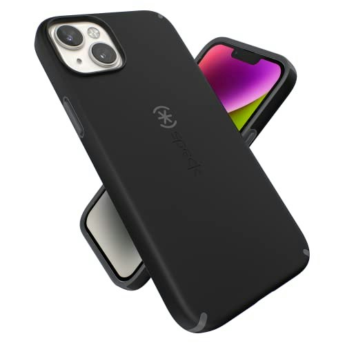 Speck CandyShell Pro iPhone 14 Plus Case: $8.99 Speck CandyShell Pro iPhone 14 Plus Case: $8.99