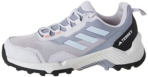 Adidas Women's Terrex Eastrail 2 Sneakers: $72.22 Adidas Women's Terrex Eastrail 2 Sneakers: $72.22