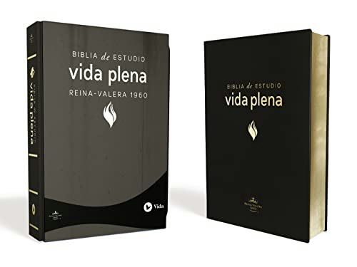 Vida Plena Black Notebook: $37.22 Vida Plena Black Notebook: $37.22