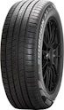 Pirelli Scorpion All Season Plus 3 275/50R22 111H SUV/Crossover Tire for $241 + free shipping
