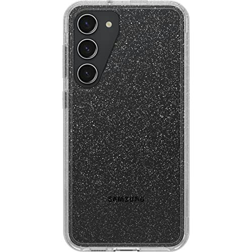 OtterBox Symmetry Series Case for Samsung Galaxy S23+: $14.67 OtterBox Symmetry Series Case for Samsung Galaxy S23+: $14.67