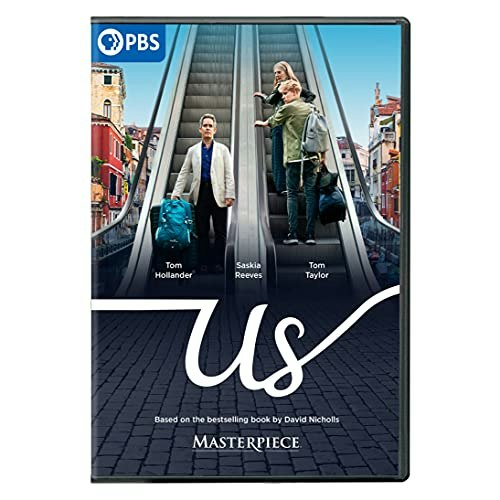 Masterpiece Us: $5.98 Masterpiece Us: $5.98