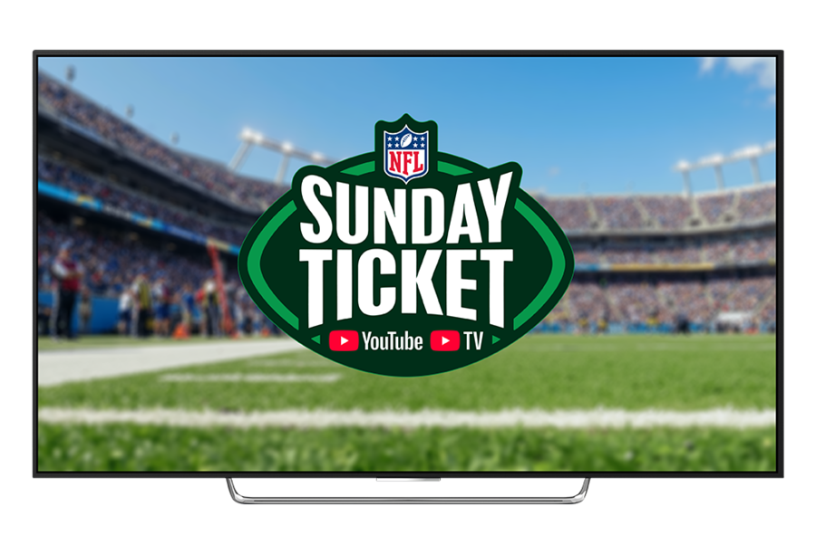 Best Buy NFL Sunday Ticket Membership Deals: From $234