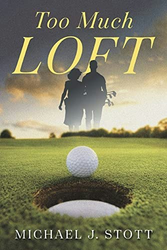 Too Much Loft: $24.13