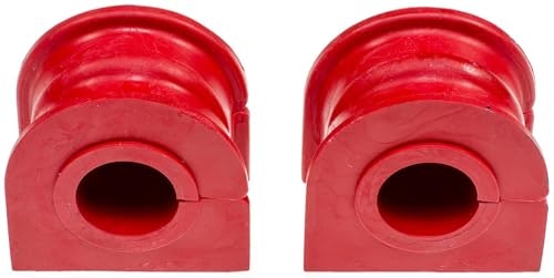 Dorman Suspension Stabilizer Bar Bushing Kit: $35.52