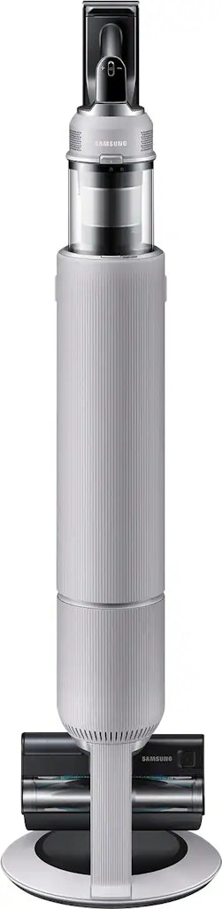Samsung Bespoke AI Jet Lite Cordless Stick Vacuum w/ All-in-One Clean Station: $500
