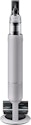 Samsung Bespoke AI Jet Lite Cordless Stick Vacuum w/ All-in-One Clean Station for $500 + free shipping