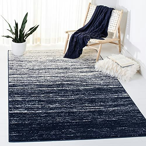 Safavieh Adirondack 6x9-Foot Area Rug: $92.99 Safavieh Adirondack 6x9-Foot Area Rug: $92.99
