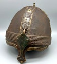 Lost Ages Treasures Ancient Weapons & Armor Deals at eBay: Up to 20% off + shipping varies