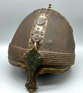 Lost Ages Treasures Ancient Weapons & Armor Deals at eBay: Up to 20% off