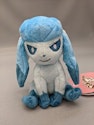 JPX Collectible Sale at eBay: Up to 15% off + shipping varies
