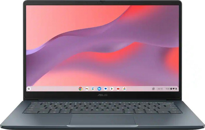 ASUS Outlet Deals at Best Buy: Deals on refurbs, open-box, used