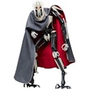 Ozone Toys & Collectibles Action Figures & Dolls Deals at eBay: Up to 20% off + shipping varies