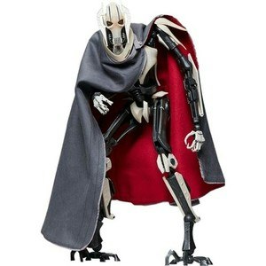 Ozone Toys & Collectibles Action Figures & Dolls Deals at eBay: Up to 20% off