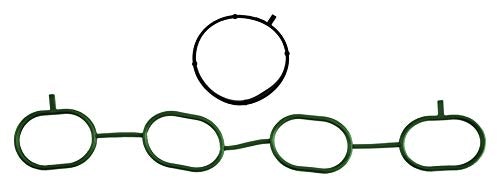 Fel-Pro Engine Intake Manifold Gasket Set for Nissan Versa: $28.99 Fel-Pro Engine Intake Manifold Gasket Set for Nissan Versa: $28.99