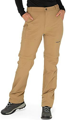 Arctix Women's Convertible Trail Pants: $17.50 Arctix Women's Convertible Trail Pants: $17.50