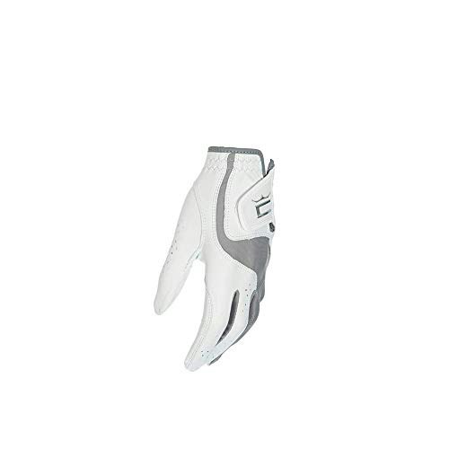 Cobra Women's Pur Tech Golf Glove: $16.06