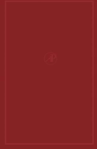 Generalized Functions: Applications of Harmonic Analysis: $67.44 Generalized Functions: Applications of Harmonic Analysis: $67.44