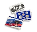 2026 S US Mint Proof Set 10-Coin Set w/ Box for $149 + free shipping