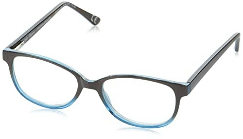 Foster Grant Sofia Vergara x Alicia Reading Glasses: $20.27 Foster Grant Sofia Vergara x Alicia Reading Glasses: $20.27