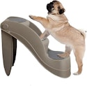 Fall Pet Savings Sale at Woot: Up to 72% off + free shipping w/ Prime