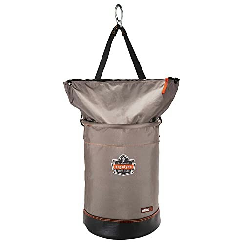 Ergodyne Arsenal 5973 Nylon Hoist Bucket Tool Bag: $126.30