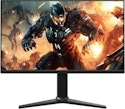 Amazon Basics 24" Gaming Monitor for $70 + free shipping w/ Prime